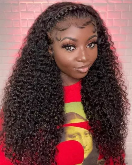 Loose curly weave hairstyles loose-curly-weave-hairstyles-17_2-11-11