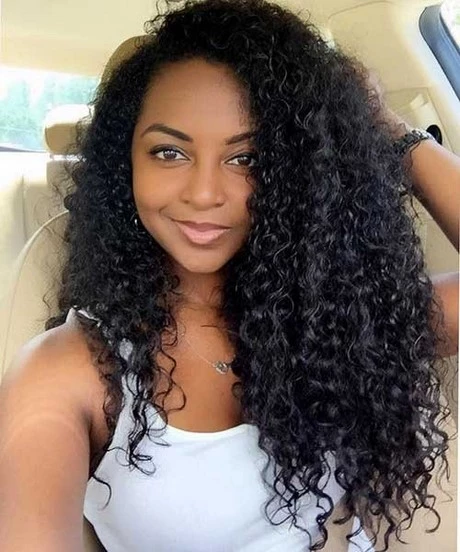 Loose curly weave hairstyles loose-curly-weave-hairstyles-17_6-16-16