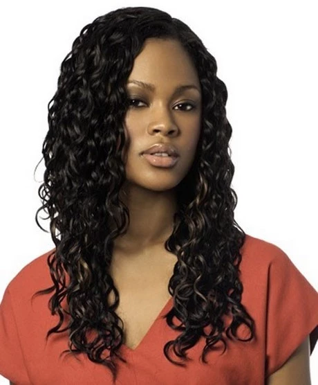 Loose curly weave hairstyles loose-curly-weave-hairstyles-17_8-18-18