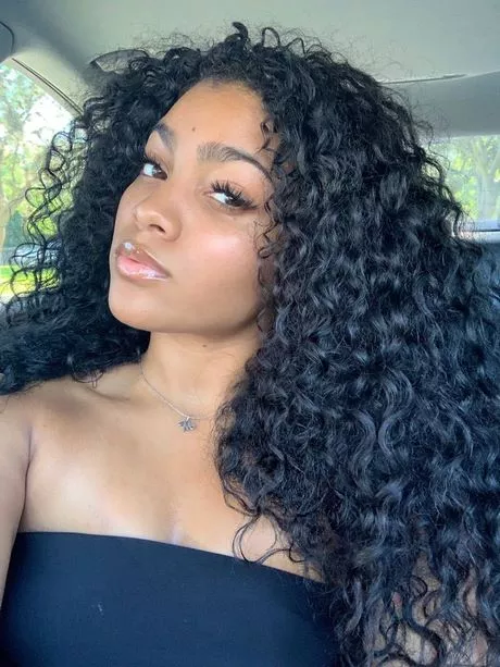 Loose curly weave hairstyles loose-curly-weave-hairstyles-17_9-19-19