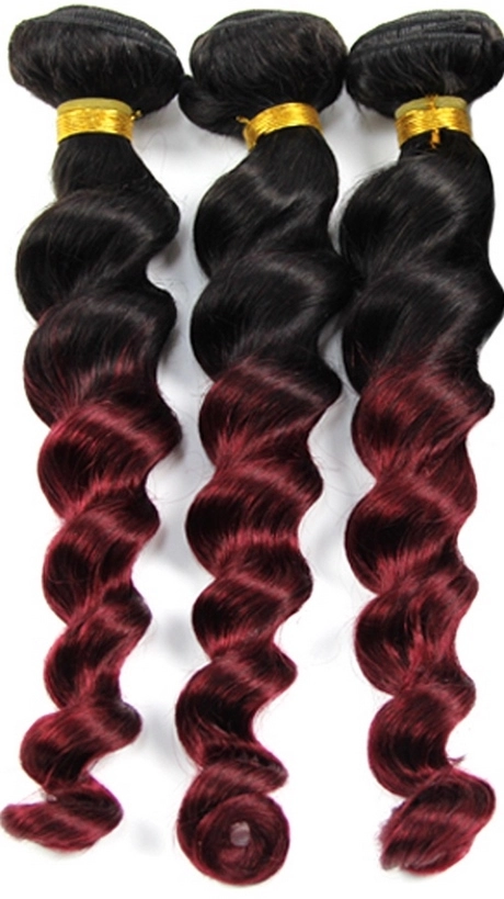 Loose wave weave hairstyles loose-wave-weave-hairstyles-18_4-13-13