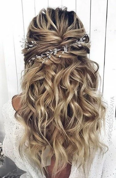 Marriage hairstyles for long hair marriage-hairstyles-for-long-hair-28-2-2