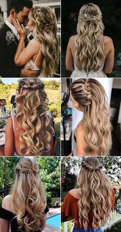 Marriage hairstyles for long hair marriage-hairstyles-for-long-hair-28_3-6-6