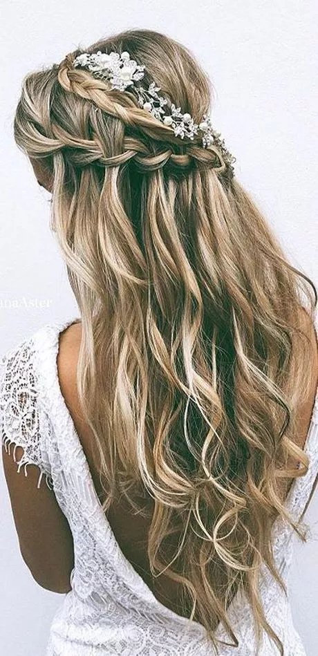 Marriage hairstyles for long hair marriage-hairstyles-for-long-hair-28_7-10-10