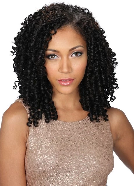 Medium length curly weave hairstyles medium-length-curly-weave-hairstyles-70_4-13-13