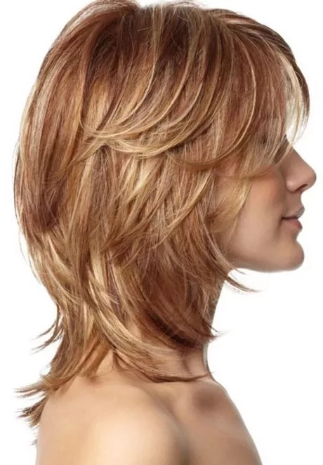 Medium long layered hairstyles medium-long-layered-hairstyles-88_10-2-2