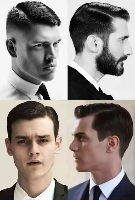 Men's retro haircuts mens-retro-haircuts-22_16-9-9