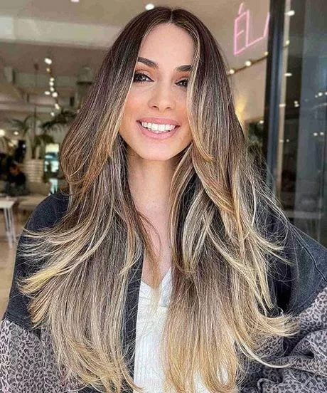 Mid length hair with long layers mid-length-hair-with-long-layers-69_12-4-4
