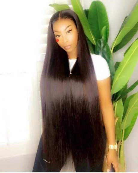Middle part weave hairstyles middle-part-weave-hairstyles-26_3-8-8