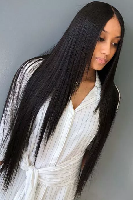 Middle part weave hairstyles middle-part-weave-hairstyles-26_9-15-15