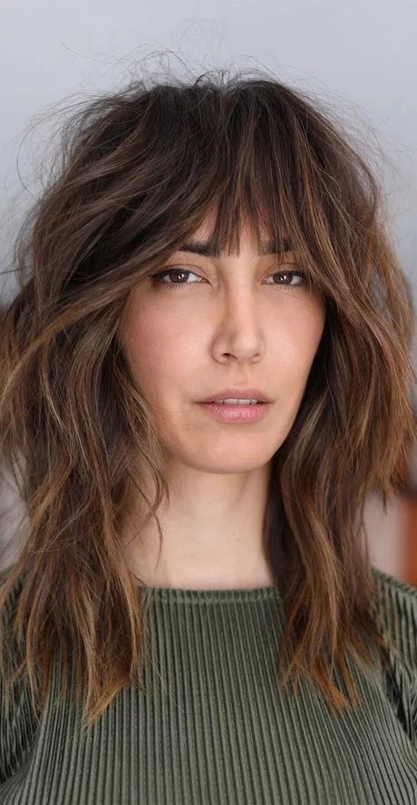Modern hairstyles with bangs modern-hairstyles-with-bangs-59_10-2-2