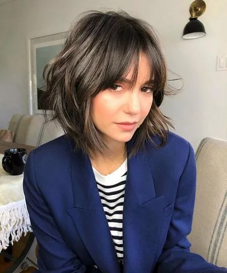 Modern hairstyles with bangs modern-hairstyles-with-bangs-59_12-4-4