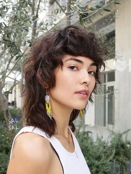 Modern hairstyles with bangs modern-hairstyles-with-bangs-59_3-10-10