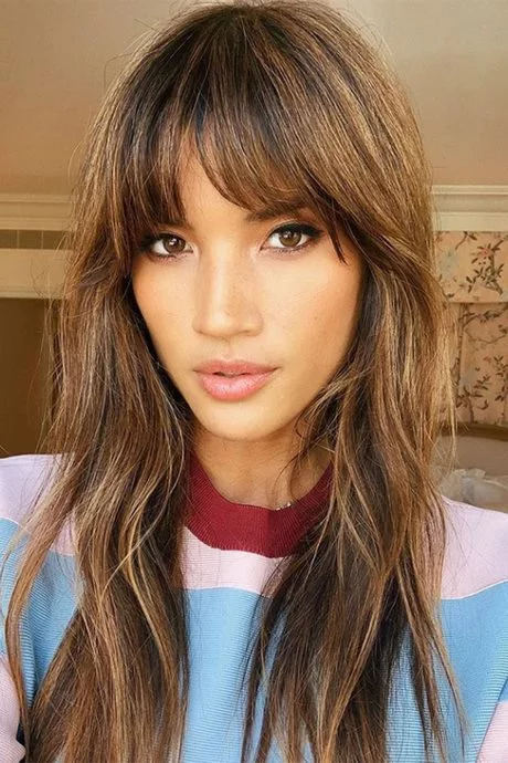 Modern hairstyles with bangs modern-hairstyles-with-bangs-59_9-16-16
