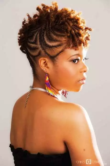 Natural braided hairstyles for black hair natural-braided-hairstyles-for-black-hair-16-1-1