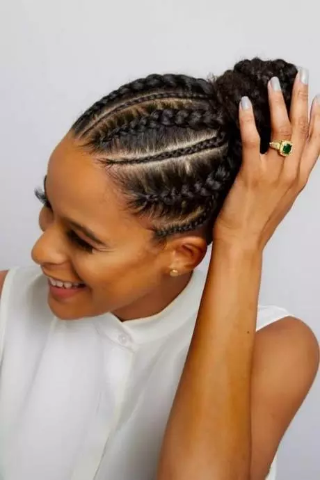 Natural braided hairstyles for black hair natural-braided-hairstyles-for-black-hair-16_11-4-4