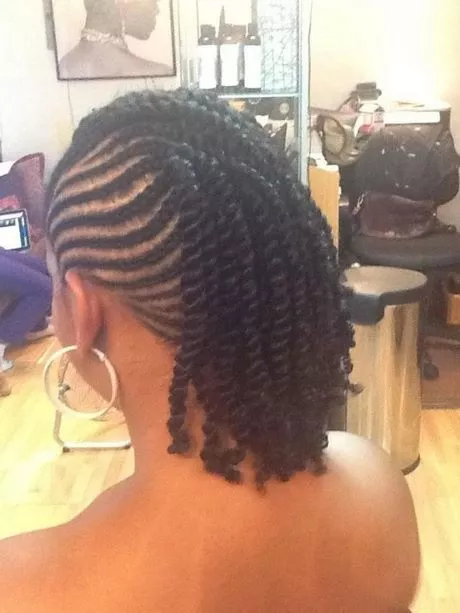 Natural braided hairstyles for black hair natural-braided-hairstyles-for-black-hair-16_7-15-15