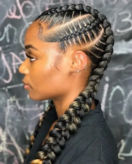 Natural braided hairstyles for black hair natural-braided-hairstyles-for-black-hair-16_9-17-17