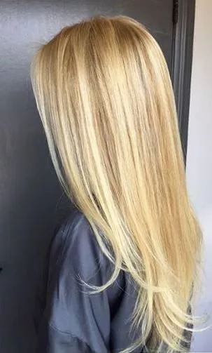 Natural golden blonde hair natural-golden-blonde-hair-22-2-2