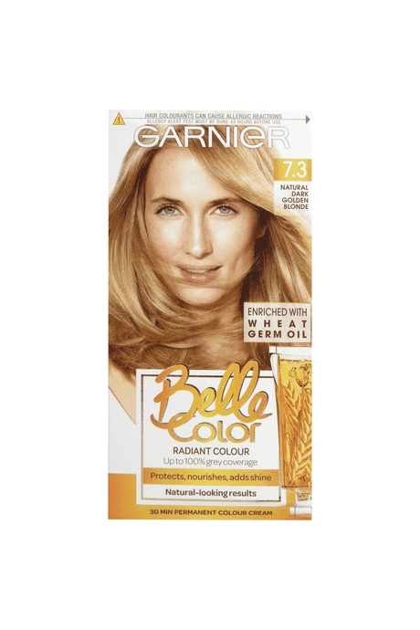 Natural golden blonde hair natural-golden-blonde-hair-22_4-9-9