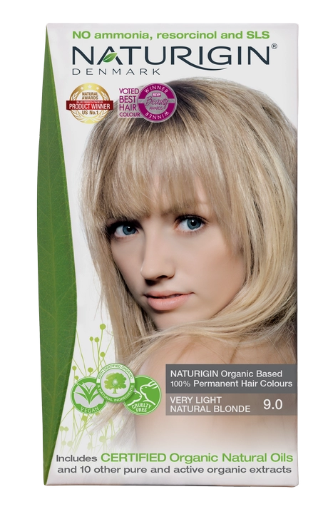Natural light blonde hair natural-light-blonde-hair-13_3-10-9