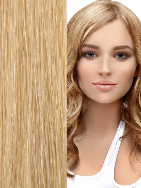 Natural light blonde hair natural-light-blonde-hair-13_5-12-12