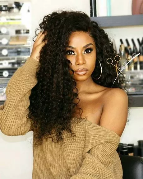 Natural looking curly weave natural-looking-curly-weave-09_8-17-17