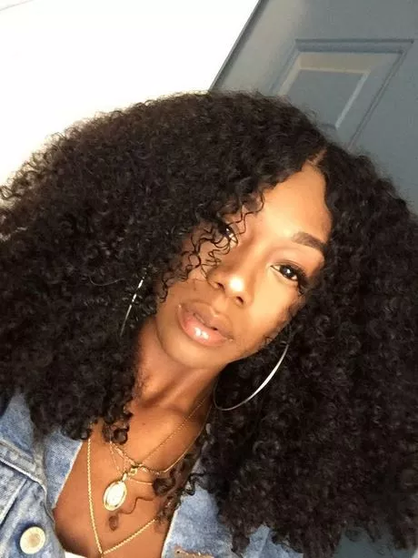Natural looking curly weave natural-looking-curly-weave-09_9-18-18