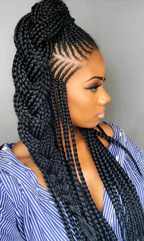 New african braid styles new-african-braid-styles-35-2-2