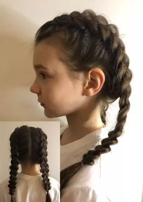 New easy hairstyle for girl new-easy-hairstyle-for-girl-08_16-6-6