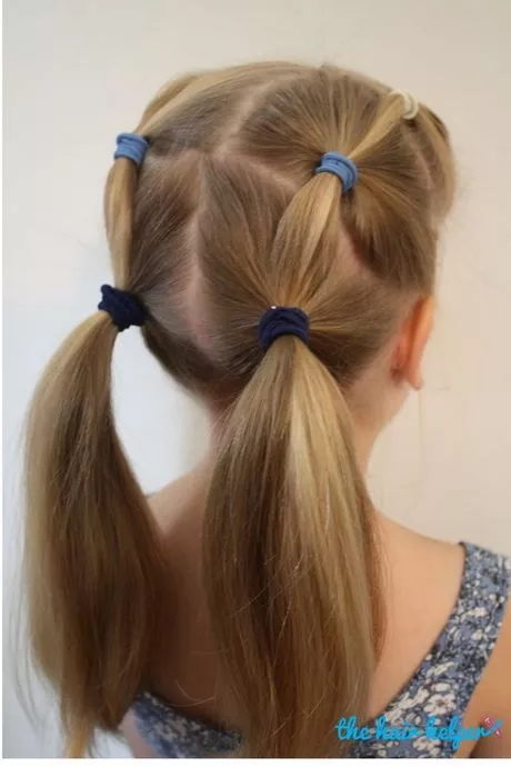 New easy hairstyle for girl new-easy-hairstyle-for-girl-08_4-10-10