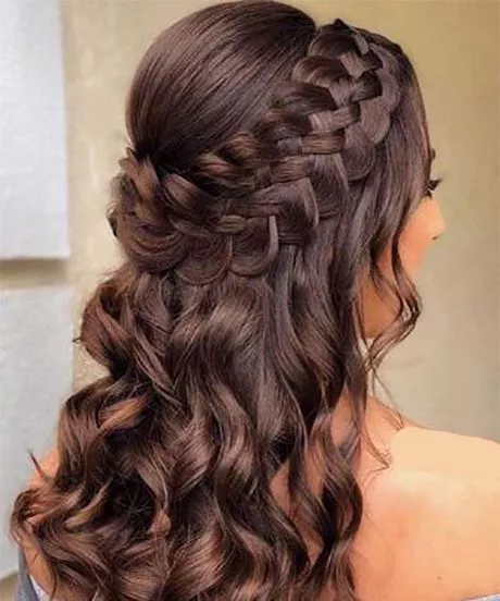 New latest hairstyle for girl new-latest-hairstyle-for-girl-78_10-2-2