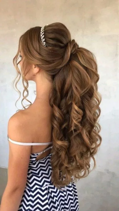 New latest hairstyle for girl new-latest-hairstyle-for-girl-78_18-10-10