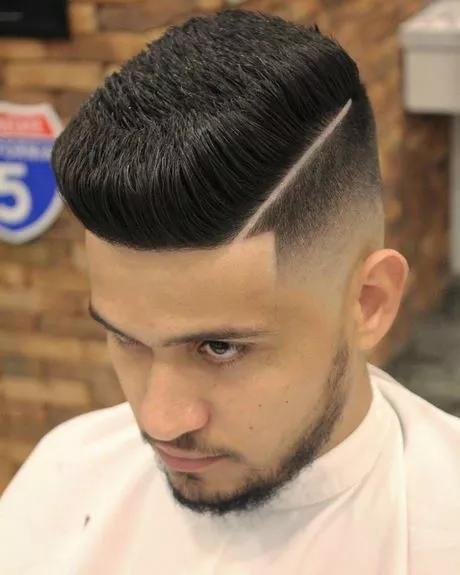 New look hairstyle for man new-look-hairstyle-for-man-45-1-1