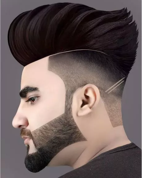 New look hairstyle for man new-look-hairstyle-for-man-45_10-2-2