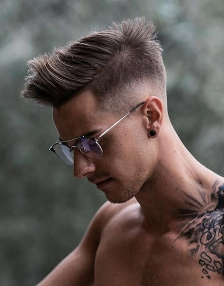 New look hairstyle for man new-look-hairstyle-for-man-45_12-4-4