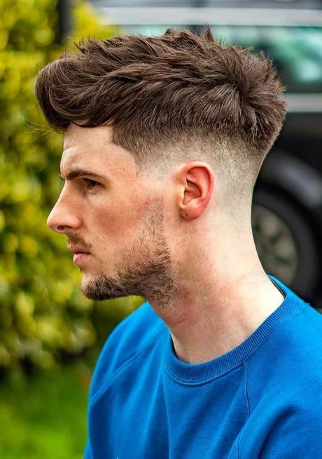 New look hairstyle for man new-look-hairstyle-for-man-45_15-7-7