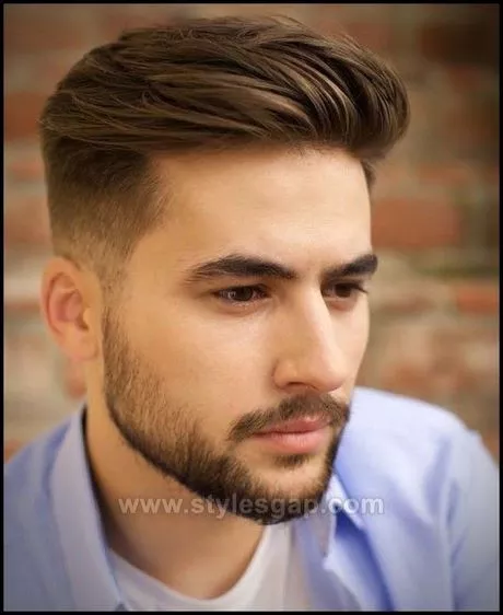 New look hairstyle for man new-look-hairstyle-for-man-45_16-8-8