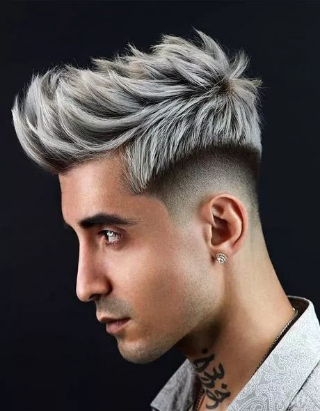 New look hairstyle for man new-look-hairstyle-for-man-45_20-13-13
