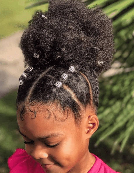 New simple hairstyle for girls new-simple-hairstyle-for-girls-65-2-2