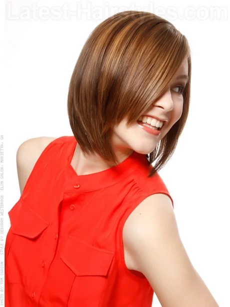 New women's haircut trends new-womens-haircut-trends-36_13-6-6