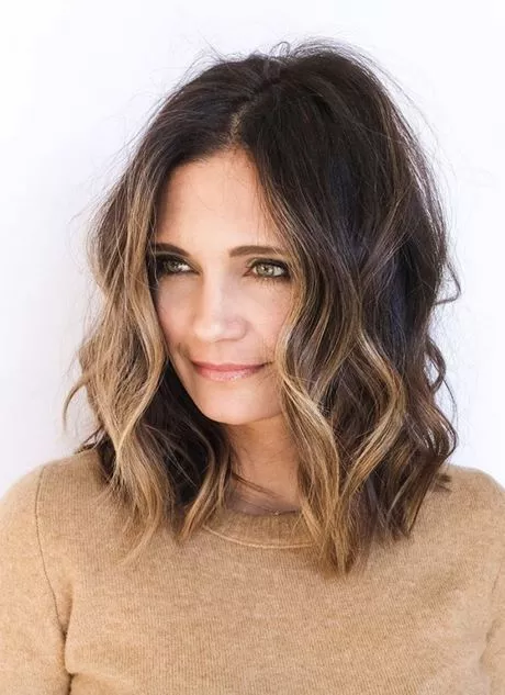 New women's haircut trends new-womens-haircut-trends-36_3-10-10
