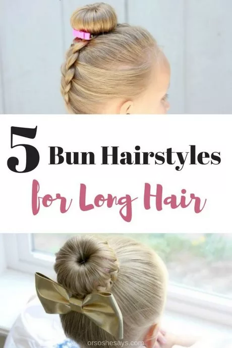 Nice and simple hairstyles nice-and-simple-hairstyles-77_10-1-1