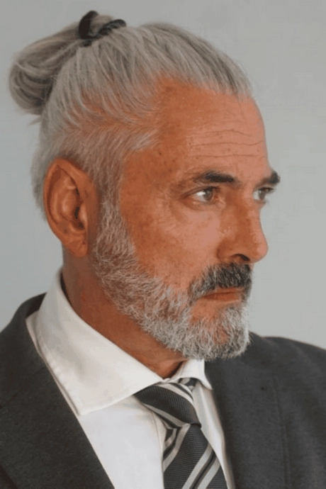 Old fashioned mens hairstyles old-fashioned-mens-hairstyles-13-2-2