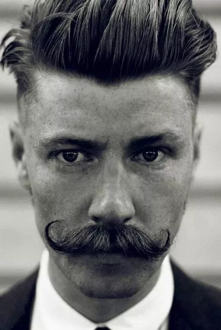 Old fashioned mens hairstyles old-fashioned-mens-hairstyles-13_3-14-14