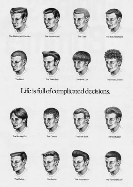 Old fashioned mens hairstyles old-fashioned-mens-hairstyles-13_4-15-15