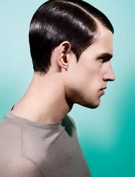 Old fashioned mens hairstyles old-fashioned-mens-hairstyles-13_7-18-18