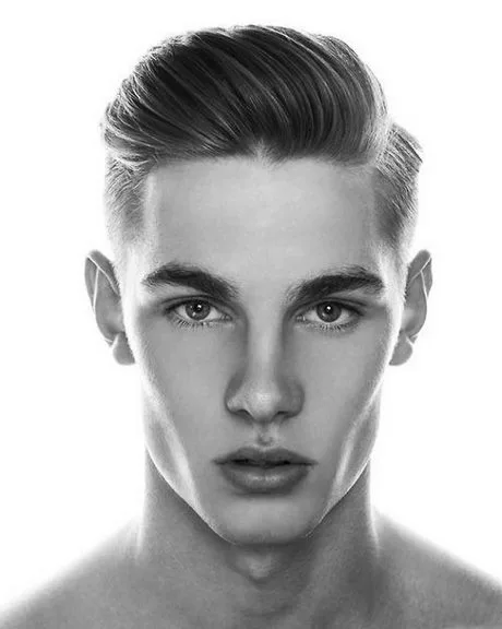 Old fashioned mens hairstyles old-fashioned-mens-hairstyles-13_8-19-19