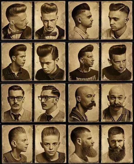 Old fashioned mens hairstyles old-fashioned-mens-hairstyles-13_9-20-20