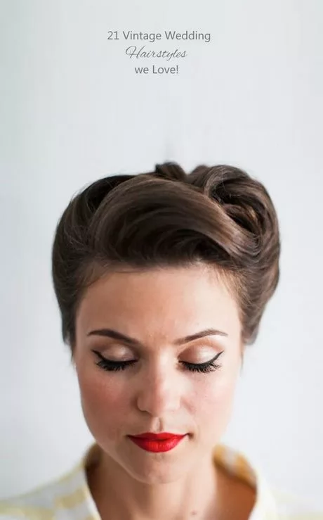 Old fashioned updos old-fashioned-updos-03_15-7-7